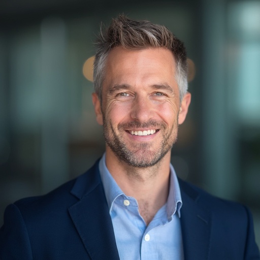 Ryan Caldwell — best online casino expert