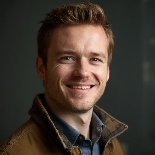Jake Ellison — best online casino reviewer