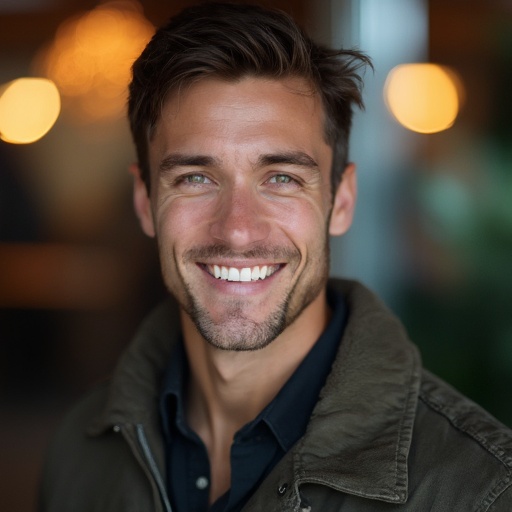 Jordan Te Raukura — best online casino reviewer